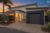 45/230 Pulgul Street, Urangan, Qld 4655