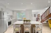 45/230 Pulgul Street, Urangan, Qld 4655-Image