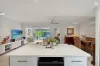 45/230 Pulgul Street, Urangan, Qld 4655-Image