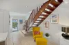 45/230 Pulgul Street, Urangan, Qld 4655-Image