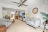 45/230 Pulgul Street, Urangan, Qld 4655-Image