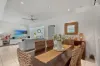 45/230 Pulgul Street, Urangan, Qld 4655-Image
