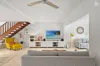 45/230 Pulgul Street, Urangan, Qld 4655-Image