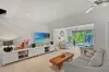 45/230 Pulgul Street, Urangan, Qld 4655-Image