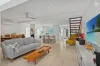 45/230 Pulgul Street, Urangan, Qld 4655-Image