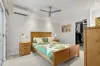 45/230 Pulgul Street, Urangan, Qld 4655-Image