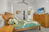 45/230 Pulgul Street, Urangan, Qld 4655-Image