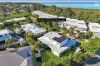 45/230 Pulgul Street, Urangan, Qld 4655-Image