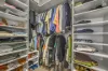 45/230 Pulgul Street, Urangan, Qld 4655-Image