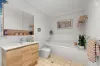 45/230 Pulgul Street, Urangan, Qld 4655-Image