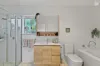 45/230 Pulgul Street, Urangan, Qld 4655-Image