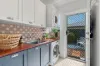 45/230 Pulgul Street, Urangan, Qld 4655-Image