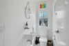 45/230 Pulgul Street, Urangan, Qld 4655-Image