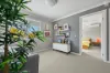 45/230 Pulgul Street, Urangan, Qld 4655-Image