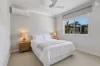 45/230 Pulgul Street, Urangan, Qld 4655-Image