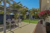 45/230 Pulgul Street, Urangan, Qld 4655-Image