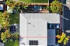 45/230 Pulgul Street, Urangan, Qld 4655-Image