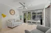 45/230 Pulgul Street, Urangan, Qld 4655-Image