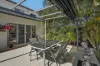 45/230 Pulgul Street, Urangan, Qld 4655-Image