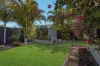 45/230 Pulgul Street, Urangan, Qld 4655-Image