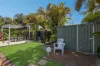 45/230 Pulgul Street, Urangan, Qld 4655-Image