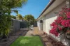 45/230 Pulgul Street, Urangan, Qld 4655-Image