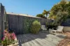 45/230 Pulgul Street, Urangan, Qld 4655-Image