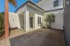 45/230 Pulgul Street, Urangan, Qld 4655-Image