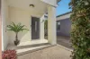45/230 Pulgul Street, Urangan, Qld 4655-Image