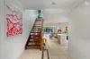 45/230 Pulgul Street, Urangan, Qld 4655-Image