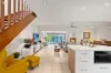 45/230 Pulgul Street, Urangan, Qld 4655-Image
