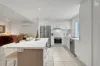 45/230 Pulgul Street, Urangan, Qld 4655-Image