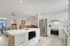 45/230 Pulgul Street, Urangan, Qld 4655-Image