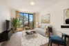 45/240 Ben Boyd Road, Neutral Bay, NSW 2089