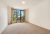 45/240 Ben Boyd Road, Neutral Bay, NSW 2089-Image