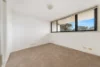 45/240 Ben Boyd Road, Neutral Bay, NSW 2089-Image