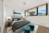 45/240 Ben Boyd Road, Neutral Bay, NSW 2089-Image