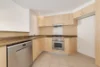 45/240 Ben Boyd Road, Neutral Bay, NSW 2089-Image