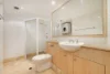 45/240 Ben Boyd Road, Neutral Bay, NSW 2089-Image
