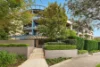45/240 Ben Boyd Road, Neutral Bay, NSW 2089-Image