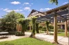 45/240 Ben Boyd Road, Neutral Bay, NSW 2089-Image