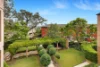 45/240 Ben Boyd Road, Neutral Bay, NSW 2089-Image
