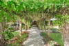 45/240 Ben Boyd Road, Neutral Bay, NSW 2089-Image