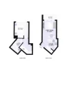 45/240 Ben Boyd Road, Neutral Bay, NSW 2089-Floorplan