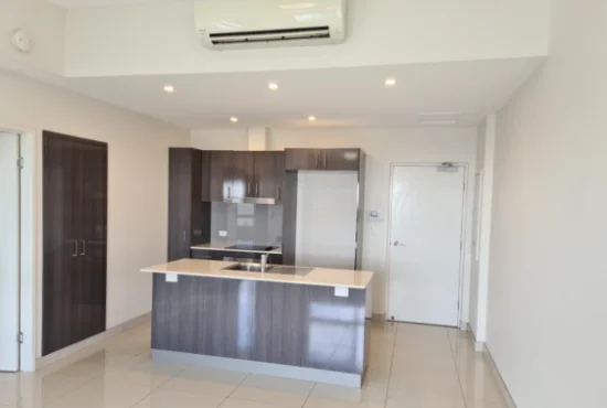 45/25 Fairweather Crescent, Coolalinga, NT 0839