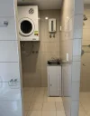 45/25 Fairweather Crescent, Coolalinga, NT 0839-Image