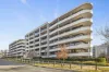 45/30 Blackall Street, Barton, ACT 2600