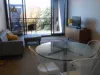 45/30 Blackall Street, Barton, ACT 2600-Image