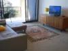 45/30 Blackall Street, Barton, ACT 2600-Image