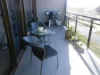45/30 Blackall Street, Barton, ACT 2600-Image